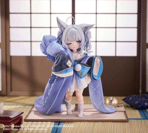 信濃ちゃん｜ツルマイ模型 14,605円