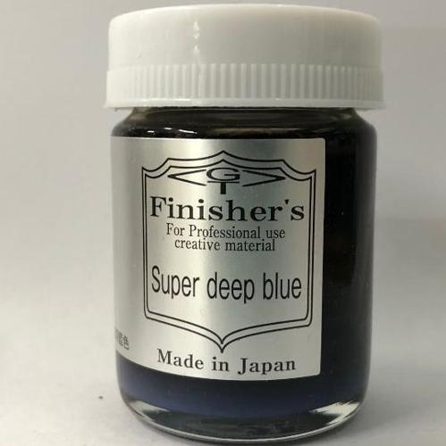 楽天市場】ヒマラヤスギ フィーリングブルー （ヒマラヤシーダー