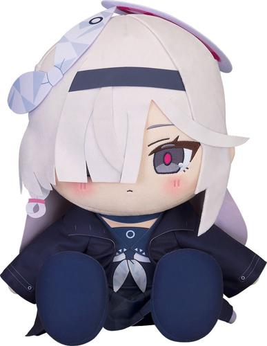 ちょこぷに おおきな40糎ぬいぐるみ プラナ