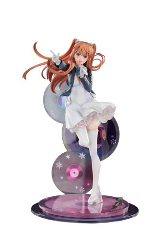 小木曽雪菜「reunion」｜ツルマイ模型 17,424円