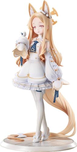 セイア|ツルマイ模型