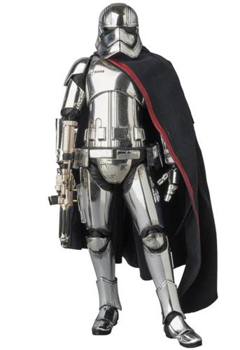 MAFEX AVENGERS INFINTY WAR THOR ソー フィギュア Amazon.com: MAFEX Thor- Avengers: Infinity War Action Figure