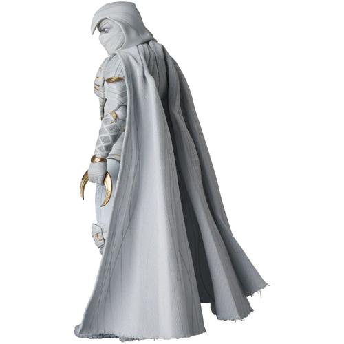 MAFEX MOON KNIGHT｜ツルマイ模型
