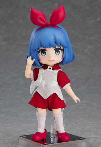 そらる ねんどろいど ねんどろいど そらる (グッドスマイルカンパニー(GOOD SMILE