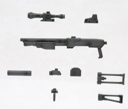 KHC(啓平社) マーベリックM88 ショットガン 固定ホップ KHC(啓平社) マーベリックM88 ショットガン 固定ホップ - メルカリ