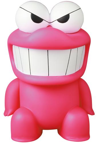 楽天市場】VCD オオカミ男 : MEDICOM TOY TOKYO