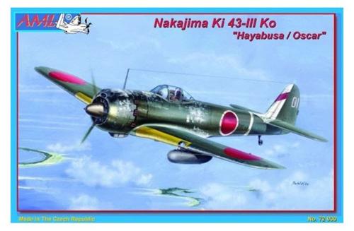 ダイキャスト 1/72戦闘機 Amazon.co.jp: 航空機 ダイキャスト 1/72 スケール AF1 中国 J-8II