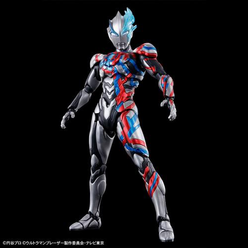 楽天市場】RAH ウルトラマン80（リニューアルVer.） : MEDICOM TOY TOKYO