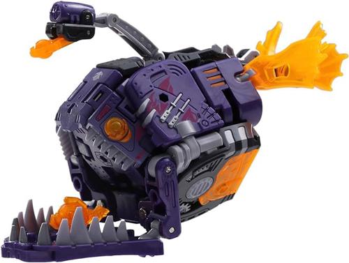 52Toys MEGABOX BEASTBOX　TUKURU 2種セット hqdefault.jpg