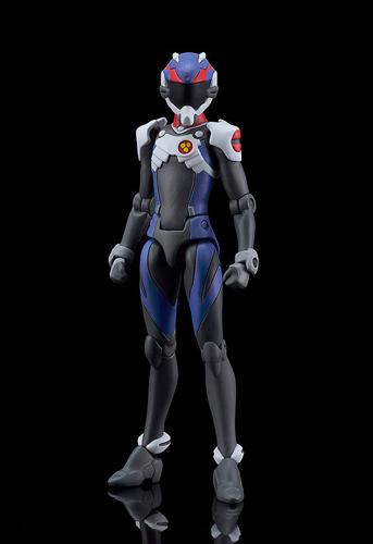 楽天市場】【グッドスマイルカンパニー】 PLAMAX MF-69 minimum