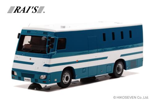 警察機動隊ブロンズ像　記念品 警察機動隊ブロンズ像 記念品