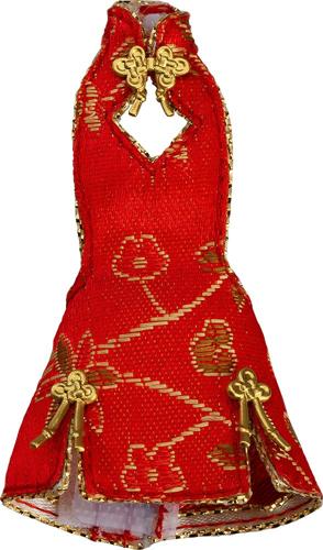 楽天市場】送料無料◇WINGS inc. 1/7 TID Original NIYA