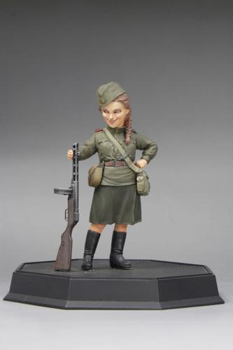 兵隊人形 Amazon | DAMTOYS 1/6 米海軍特殊部隊 ネイビーシールズ SDV
