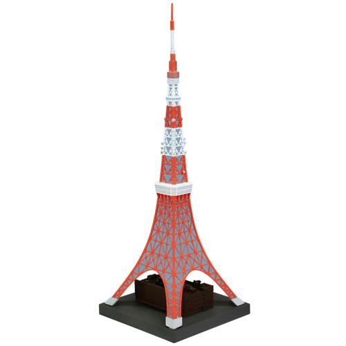 セガトイズ　東京タワー　インマイルーム セガ セガトイズ TOKYO TOWER IN MY ROOM (東京タワー イン マイ