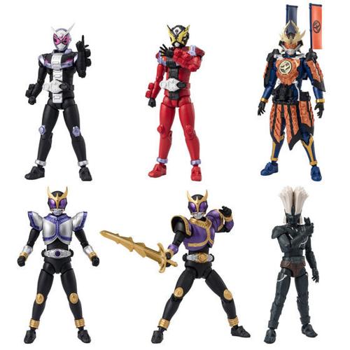 ショッカー 004X 1:8 フィギュア Amazon.com: TAMASHII NATIONS Bandai S.H. Figuarts Masked