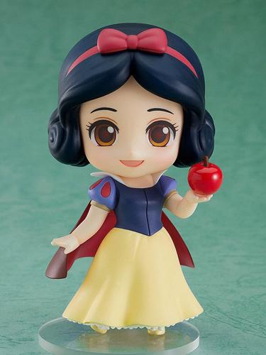 楽天市場】ねんどろいど 牧場物語 再会のミネラルタウン 牧場主