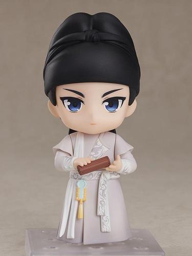 RIDDLE JOKER 在原七海 ねんどろいど 正規品 51fjjqeBNKL._UF894,1000_QL80_.jpg