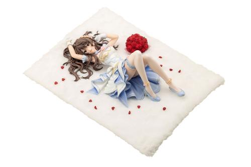 桜守歌織-エスセティック・セレニティ-