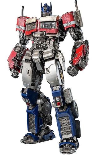 楽天市場】OPTIMUS オプティマス NOVA 125Y アニバーサリー