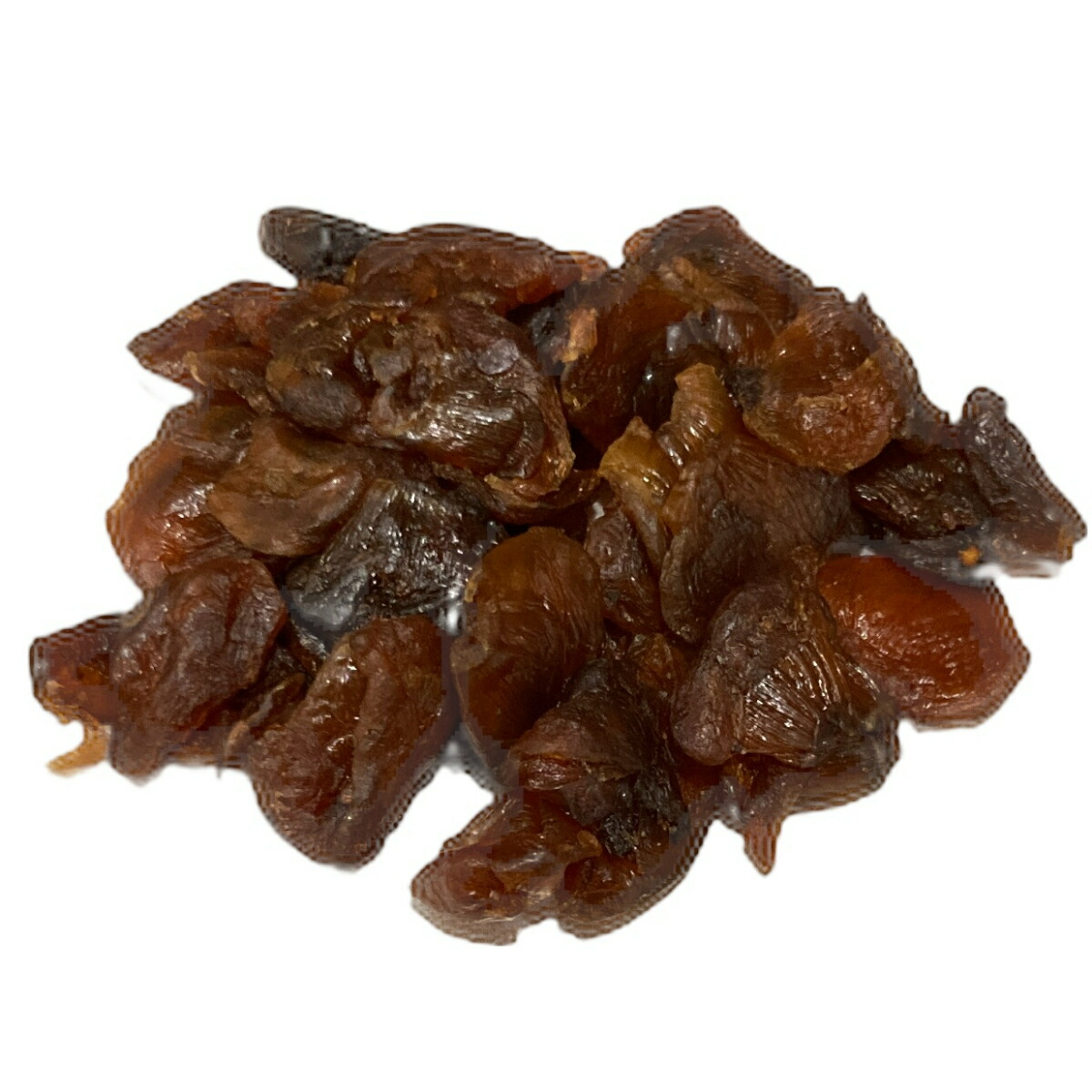 楽天市場】竜眼肉（ドライ） 50g 薬膳食材 りゅうがんにく リュウガン