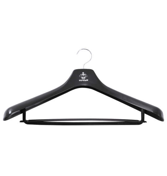 楽天市場】大きいサイズ ハンガー メンズ ロングサイズ 日本製 ビッグ