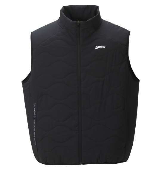 楽天市場】大きいサイズ メンズ UNDER ARMOUR アンダーアーマー