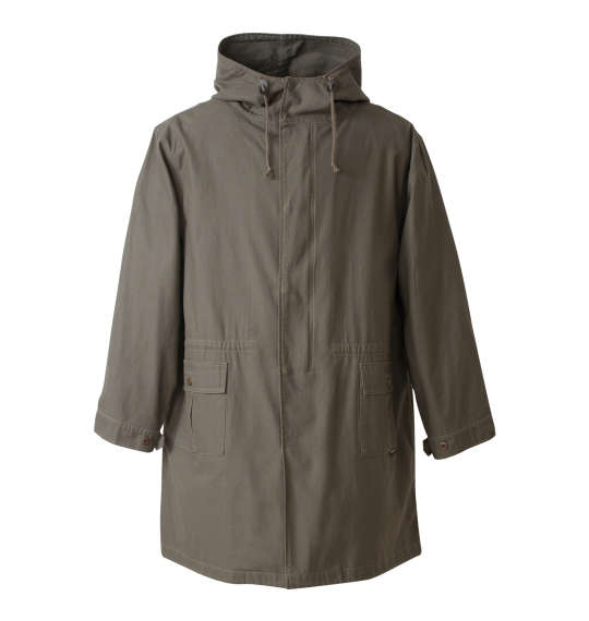 分かりやすいに着る。成年者の精神の平静服