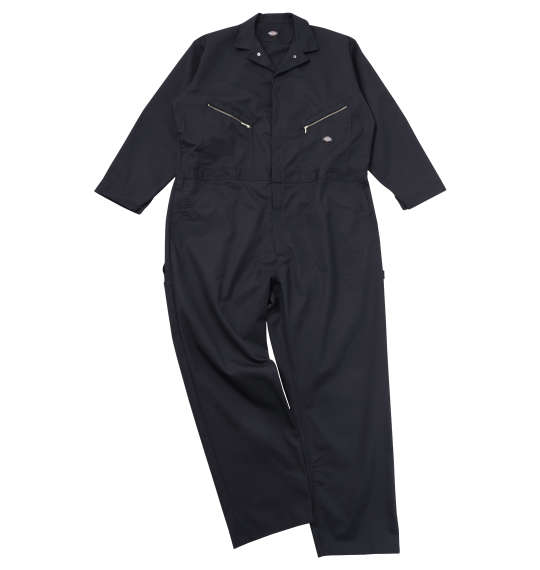 分かりやすいに着る。成年者の長閑やかさ服 作業着・作業服-その他-DIY・工具