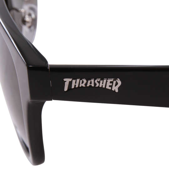 新作からsaleアイテム等お得な商品 満載 大きいサイズ メンズ ビッグサイズ偏光レンズサングラス Thrasher ブラック レッド ダークグリーン 4l Www Yourrequestentertainment Com