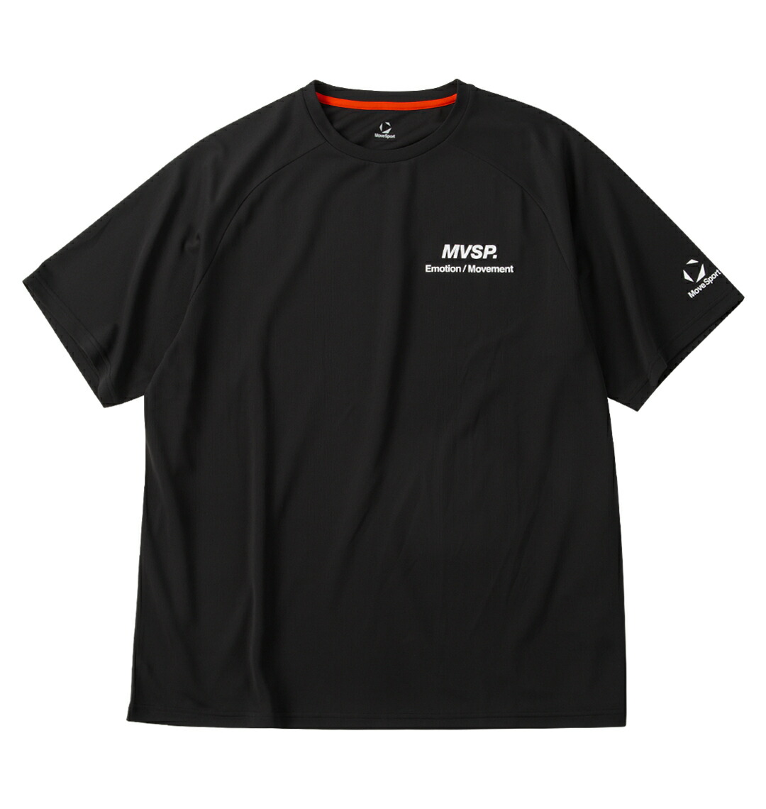 分かりやすいに着る。成年者の長閑やかさ服 メンズファッション-Tシャツ・カットソー-トップス