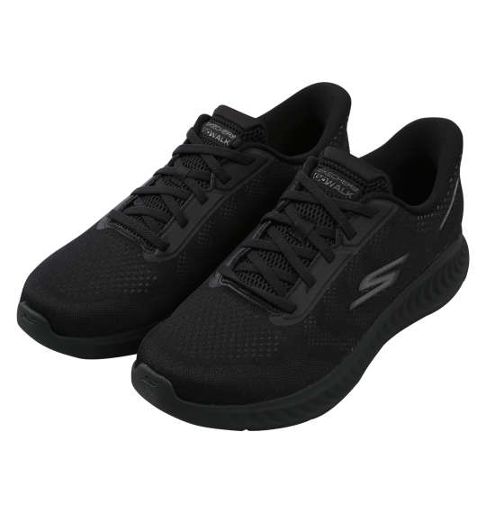 楽天市場】【新商品】SKECHERS 大きいサイズ メンズ スニーカー(SLIP