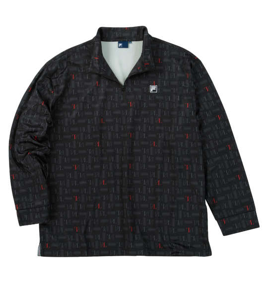 分かりやすいに着る。成年者の長閑やかさ服 Tシャツ・カットソー-トップス