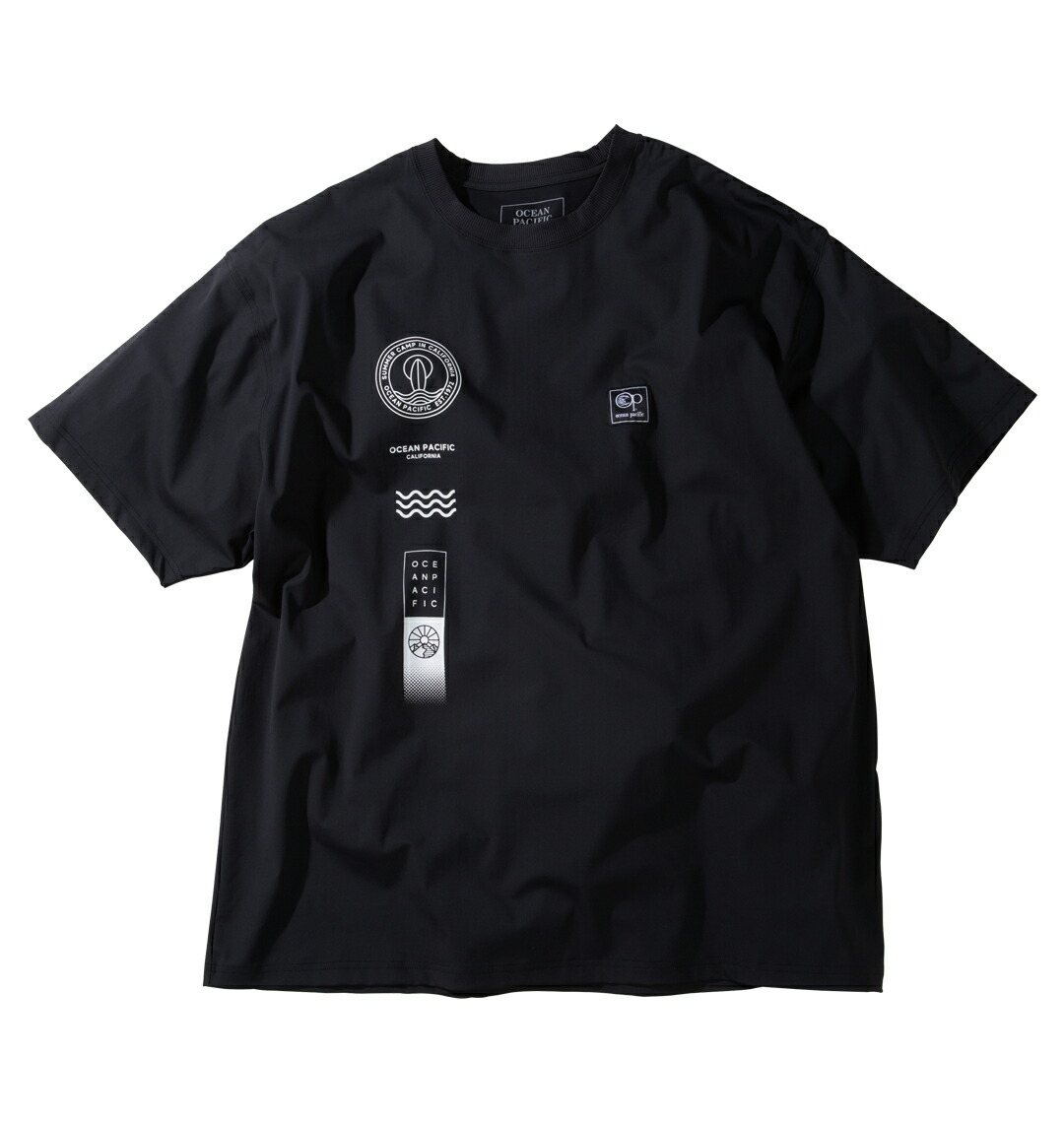 分かりやすいに着る。成年者の長閑やかさ服 Tシャツ・カットソー-メンズファッション