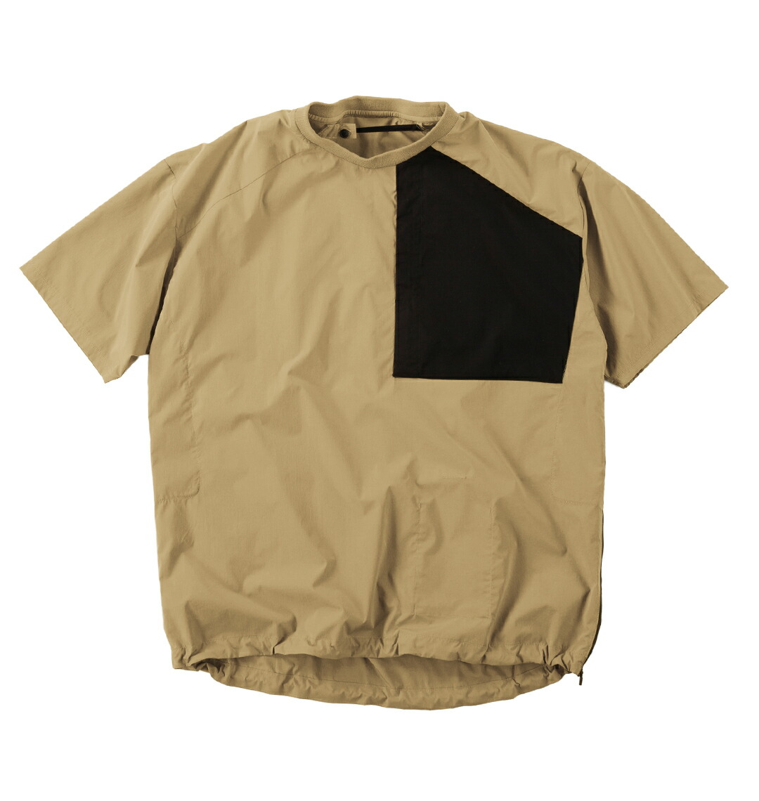 分かりやすいに着る。成年者の精神の平静服
