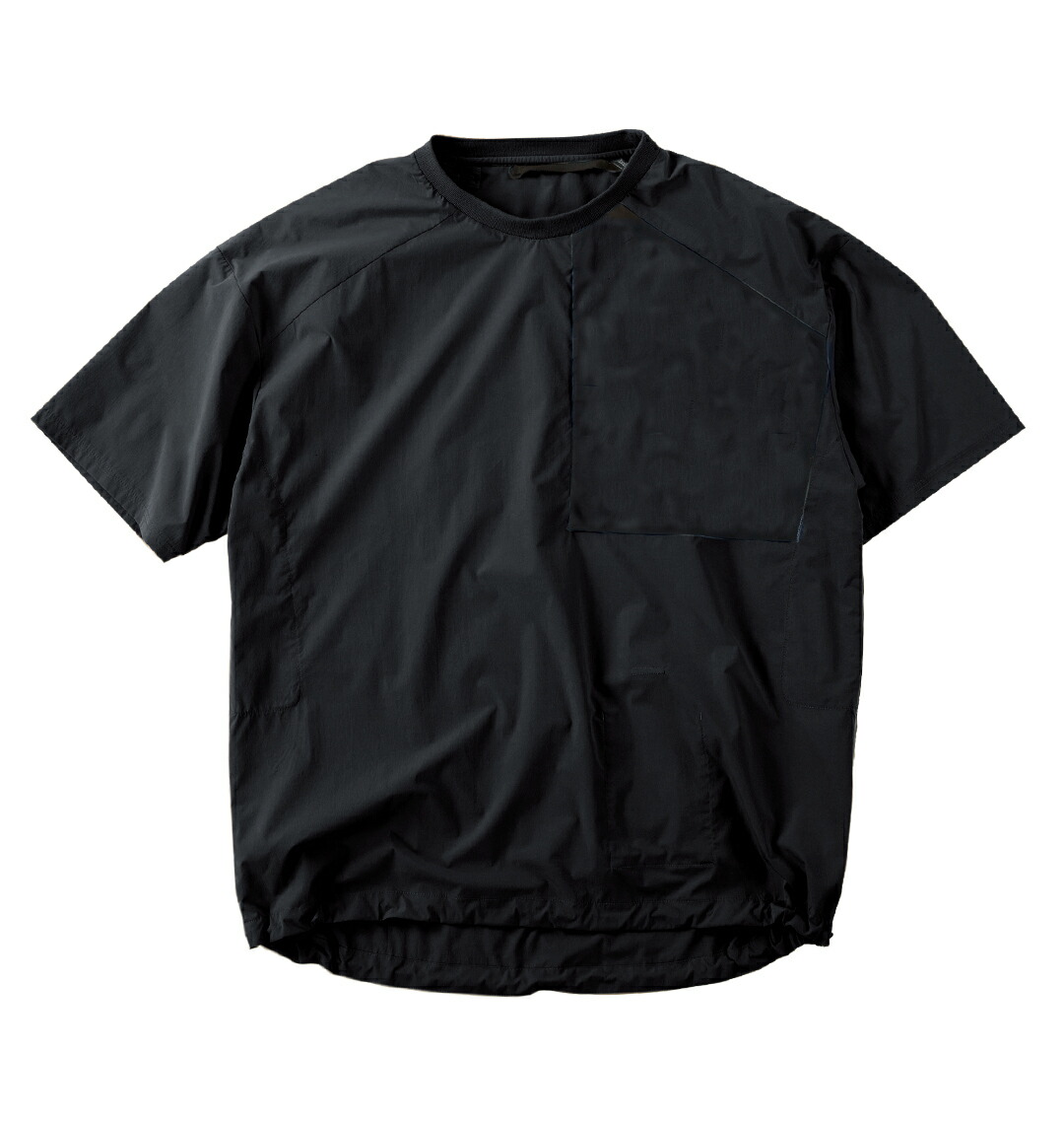 分かりやすいに着る。成年者の精神の平静服