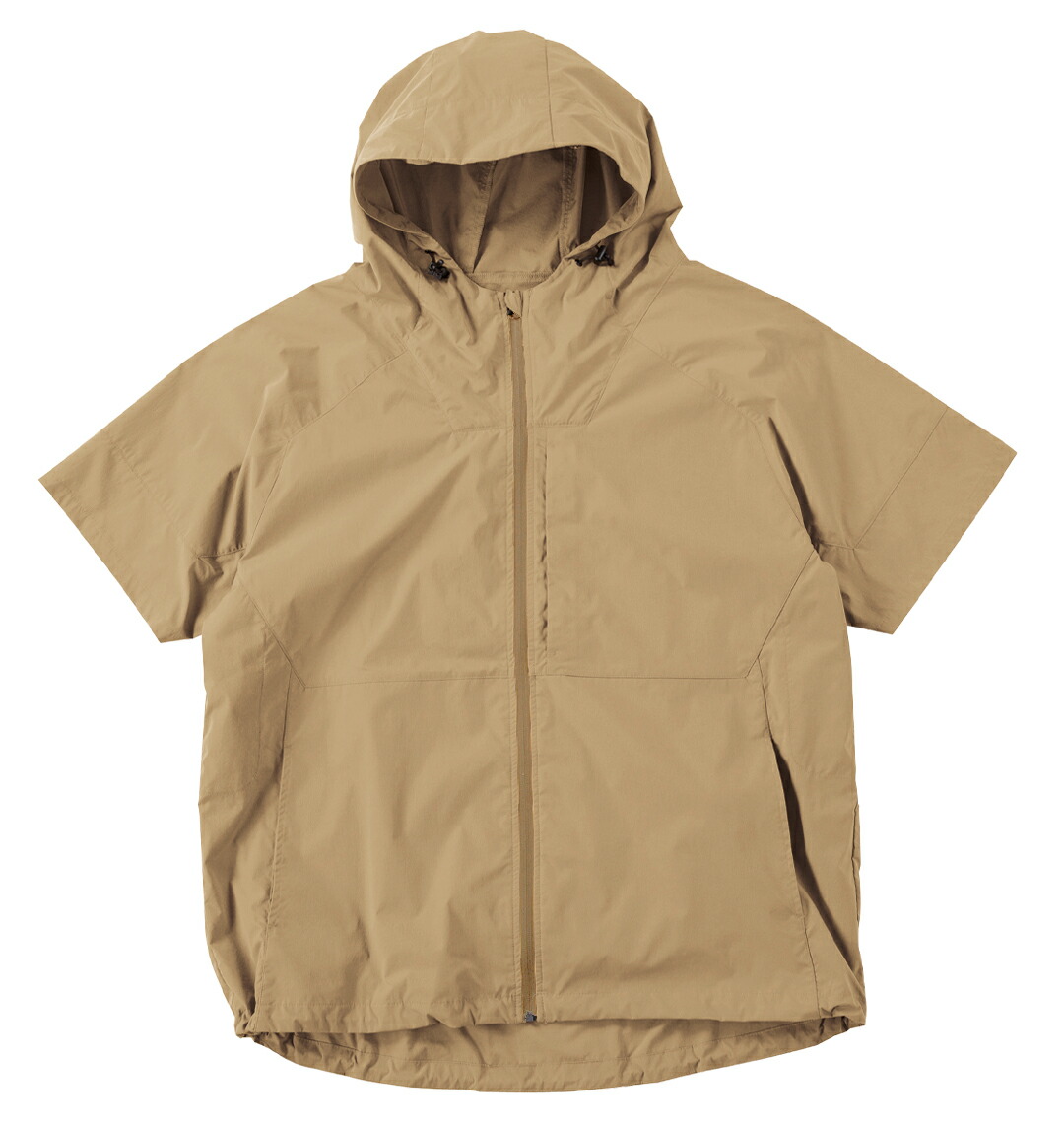 分かりやすいに着る。成年者の精神の平静服