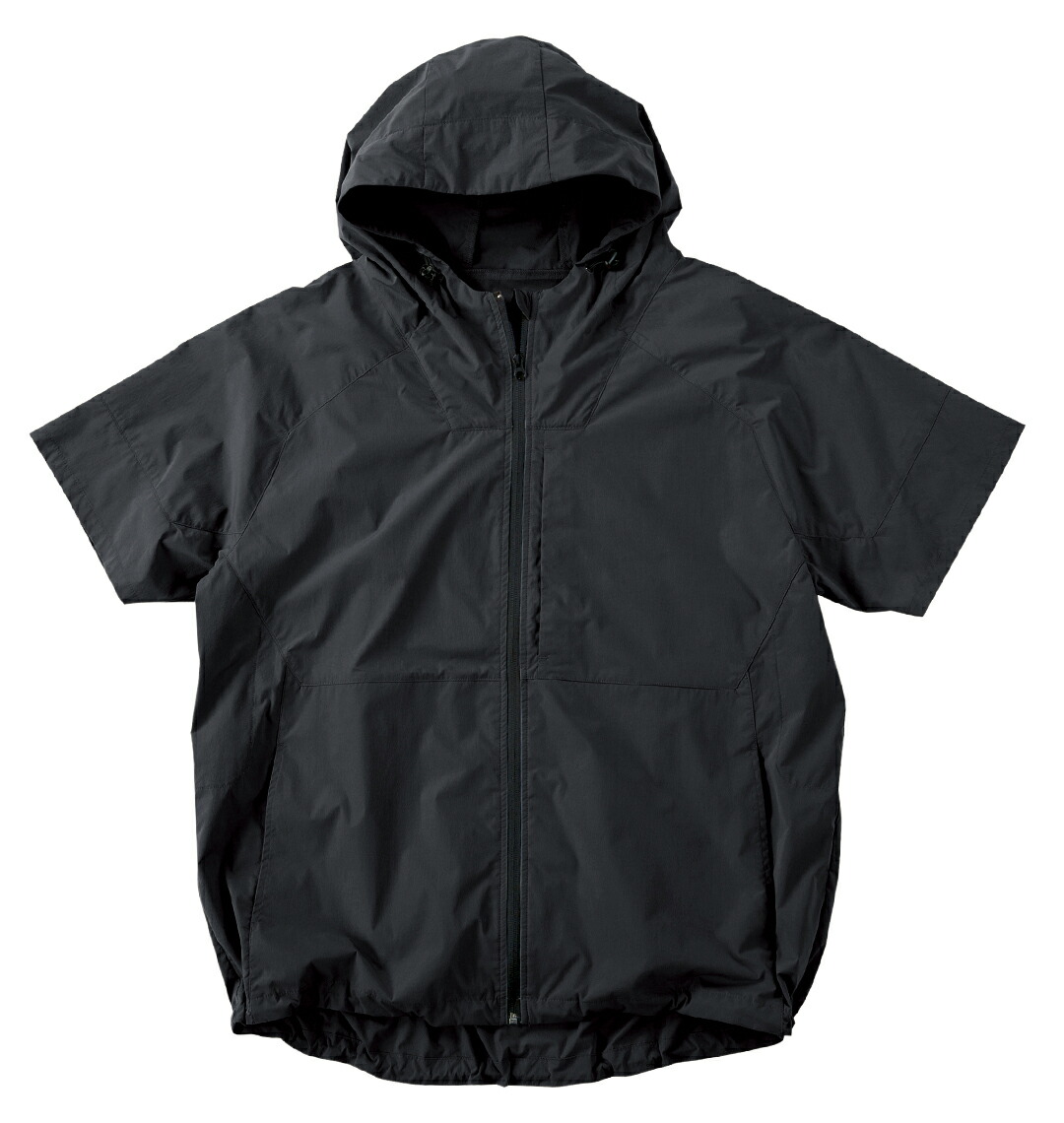 分かりやすいに着る。成年者の精神の平静服