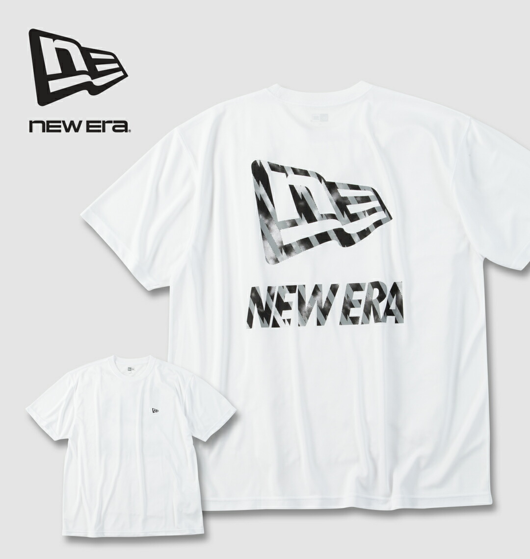 分かりやすいに着る。成年者の長閑やかさ服 トップス-メンズファッション-Tシャツ・カットソー