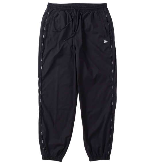 楽天市場】【新商品】SEVEN2 大きいサイズ メンズ 裏毛スウェット