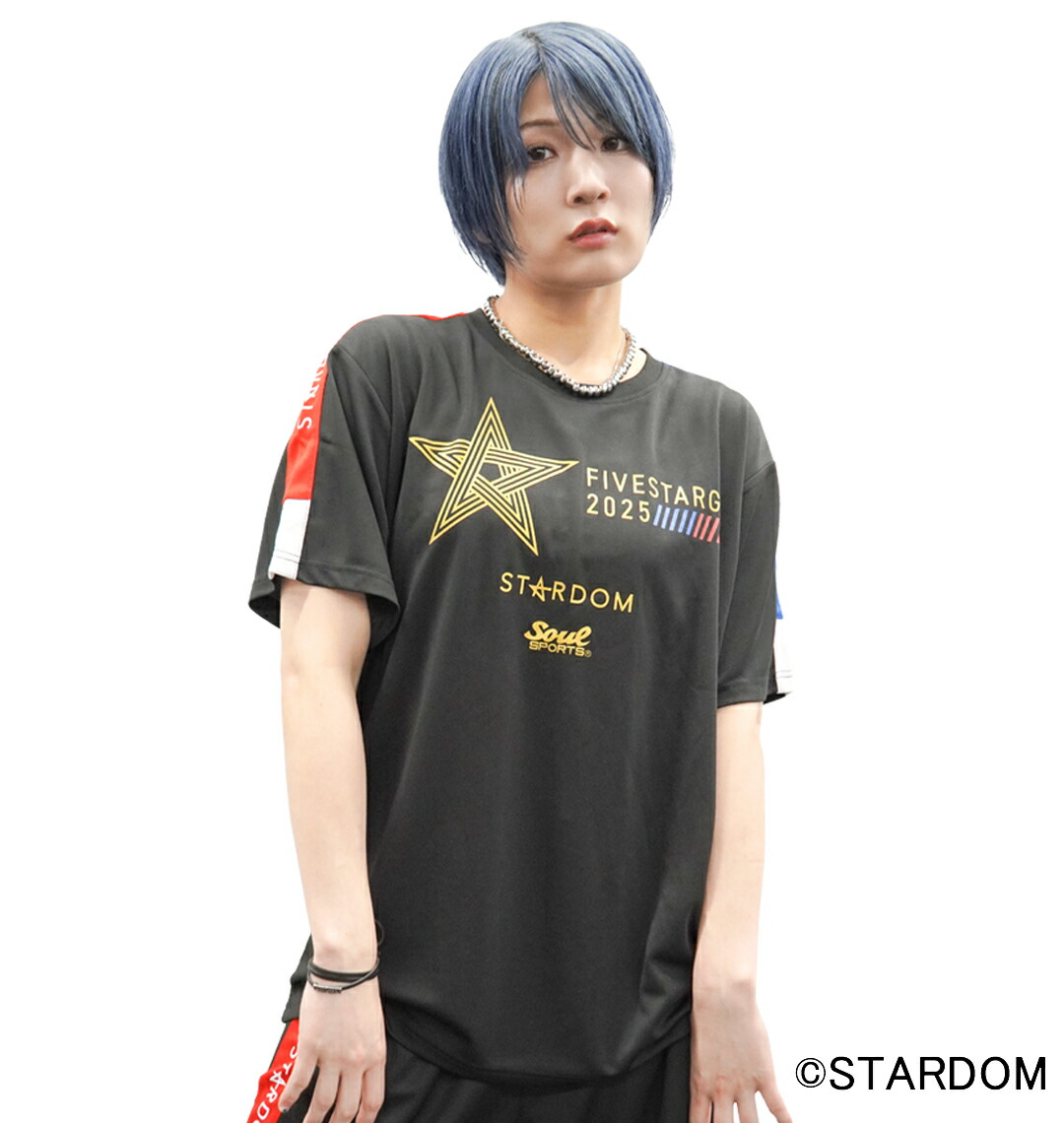 楽天市場】ジュリアモデル 海外取寄 WWE AUTHENTIC Tシャツ