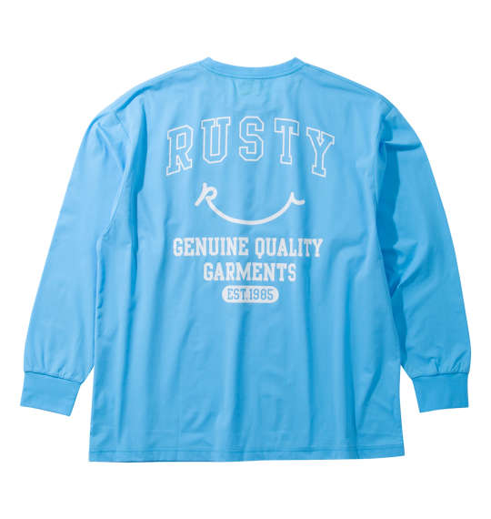 分かりやすいに着る。成年者の長閑やかさ服 トップス-メンズファッション-Tシャツ・カットソー