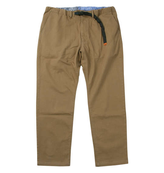 大きいサイズ メンズ KRIFF MAYER クライミング フルレングス パンツ キャメル 1274-4380-1 3L 4L 5L 6L 7L 8L 楽天市場】大きいサイズ メンズ KRIFF MAYER クライミング フル