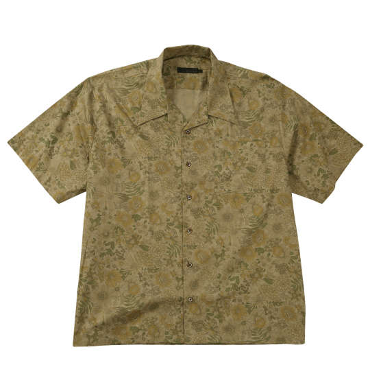 分かりやすいに着る。成年者の精神の平静服