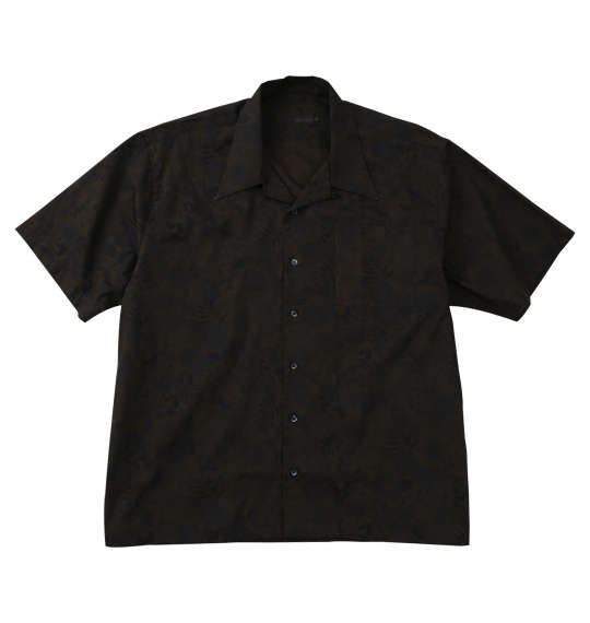 分かりやすいに着る。成年者の精神の平静服