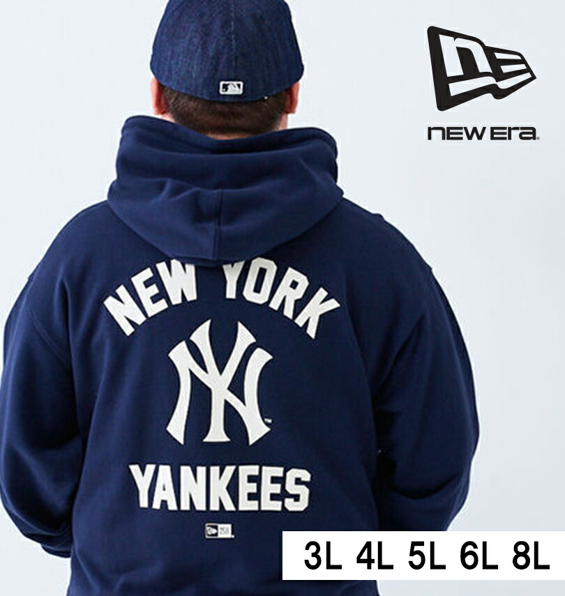 楽天市場】【新商品】NESTA BRAND 大きいサイズ メンズ 裏毛フルジップ