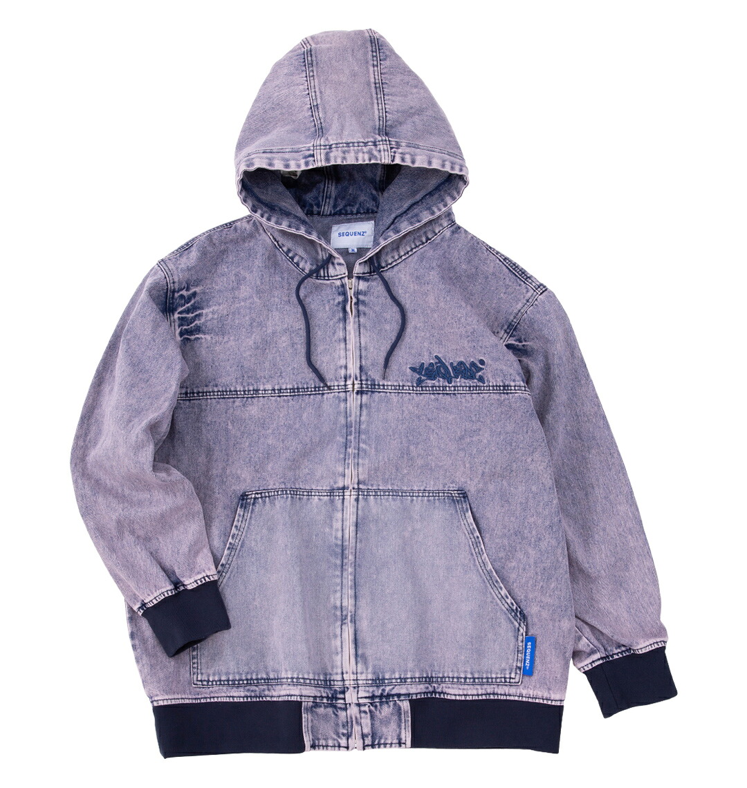 分かりやすいに着る。成年者の長閑やかさ服 トップス-メンズファッション