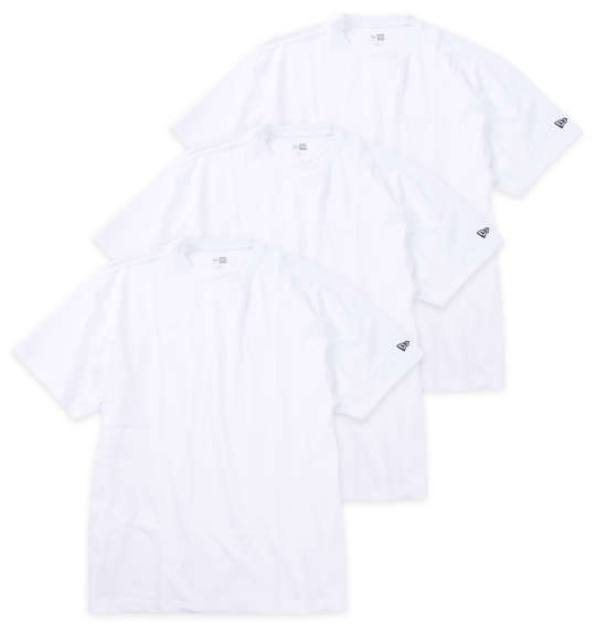 分かりやすいに着る。成年者の精神の平静服