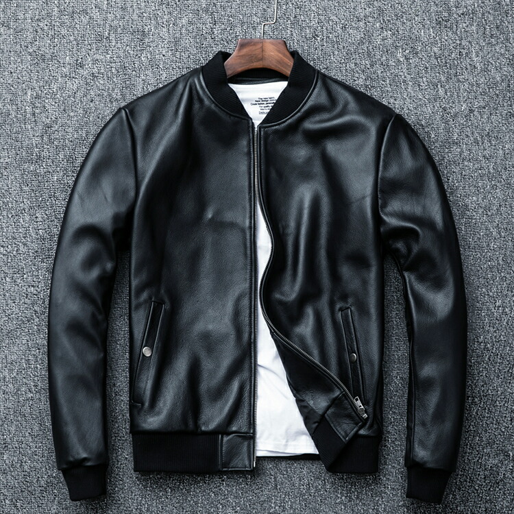牛革 アタッチメント ギミック ネオグランジ タイト レザージャケット 楽天市場】メンズジャケット レザー タイト 牛革 本革