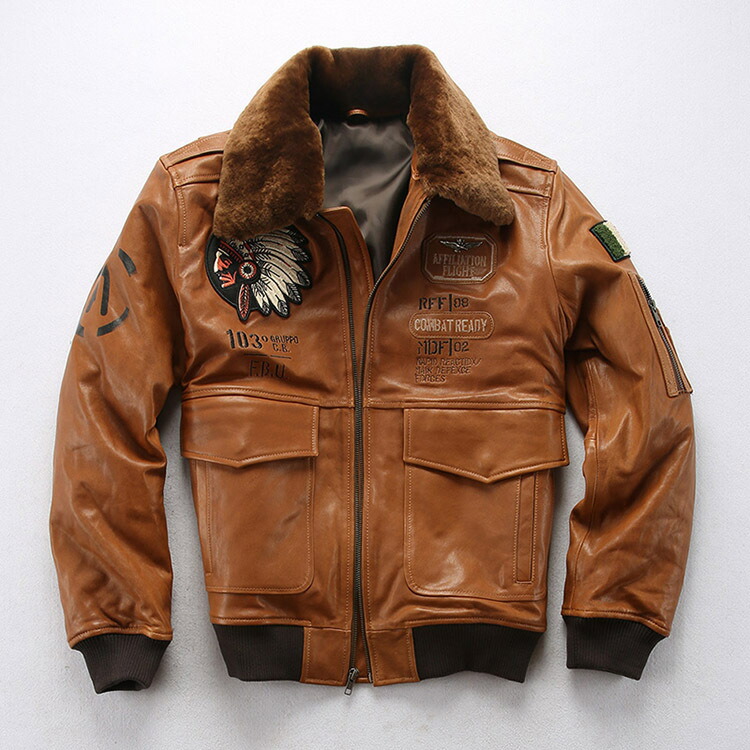 y's ライダース　ジャケット　革ジャン　羊 Y's X Schott yohji yamamoto 羊革ライダースジャケット（YD-Y92