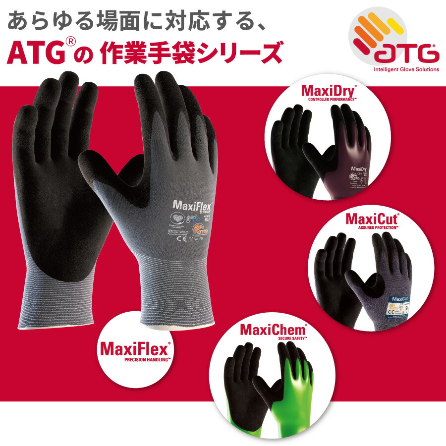 Maxi Dry Gloves Images Gloves and Descriptions
